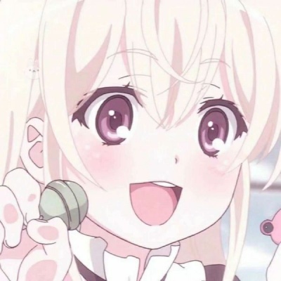 Furry兽设设计实用干货兽圈社群